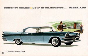 1957 Dodge Full Line Mini-20.jpg